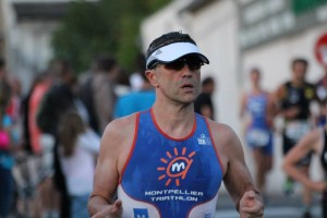 didier-gilles-gorge-ardeche