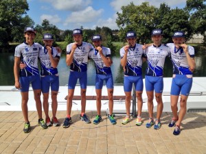 finale-d2-triathlon-cognac