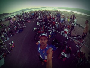 gael-pons-las-vegas