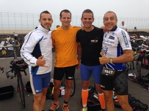 ironmat-narbonne