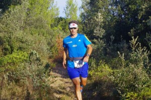 lionel-dupont-trail