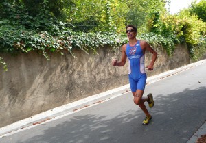 mathieu-muller-d2-triathlon