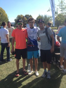 matthieu-poullain-zamora-moreno