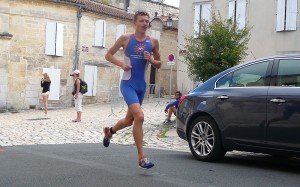 pierre-branchoux-d2-triathlon