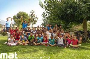 rentrée-ecole-triathlon-MAT