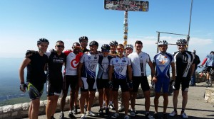 sortie-mont-ventoux