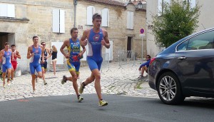 thomas-deffains-d2-triathlon