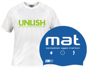 Unlish-MAT