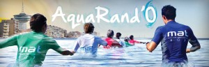 aqua_rando_MAT