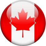 drapeau_canada