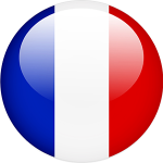 drapeau_france