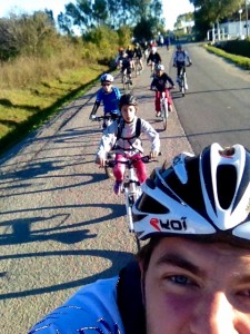ecole-triathlon-selfie-toussaint-2014