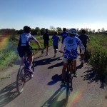 ecole-triathlon-toussaint-2014