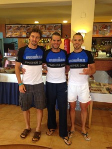 finisher-ironman-barcelone-MAT