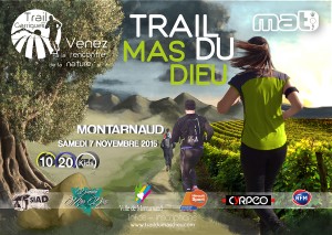 flyer_trail_mas_dieu