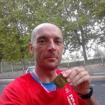 laurent-galtier-marathon-montpellier