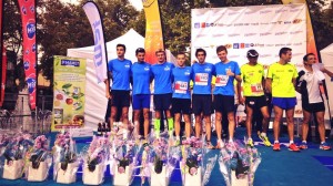 podium-homme-marathon-montpellier