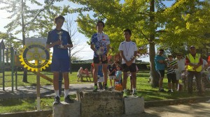 raphael-rodriguez-podium