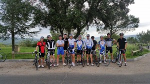 rassemblement-velo-19:10