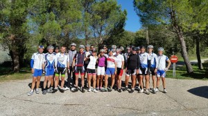 rassemblement-velo-26:10