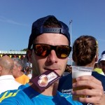 seb-chabal-virade