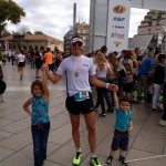 vincent-daien-marathon-montpellier