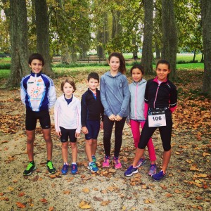 1-3_marathon_laverune