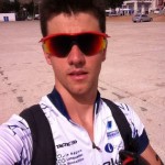 antoine_muller_agadir