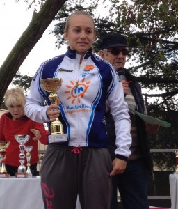 aurelie_boyer_podium_montbazin