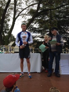 camille_lacombe_podium_montbazin