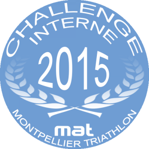 icone_challenge_2015