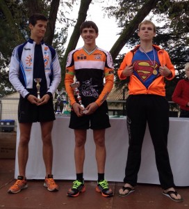 lebert_pelisson_podium_montbazin