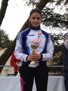 lucie_marion_podium_montbazin
