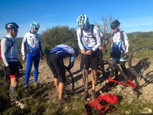rassemblement_VTT_09-11