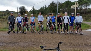 rassemblement_velo_09-11
