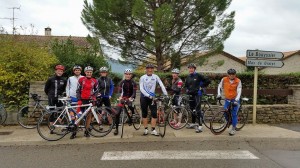 rassemblement_velo_231114