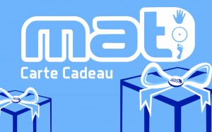 carte_cadeau_MAT