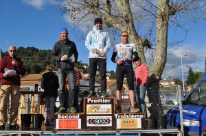 podium_master_3C_calvisson