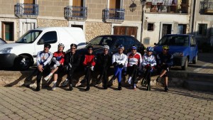 rassemblement_velo_281214