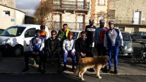 rassemblement_velo_040115