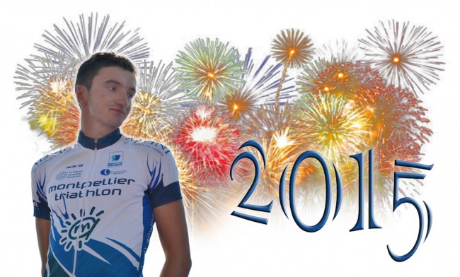 voeux_2015