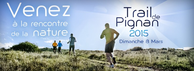 bannière_trail_pignan_2015