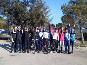 rassemblement_080215