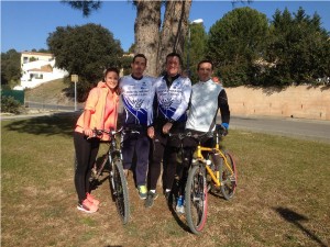 runandbike_080215