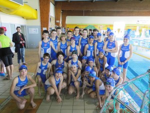 aquathlon_lunel