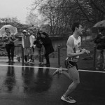 maxime_charmeau_10km_beziers