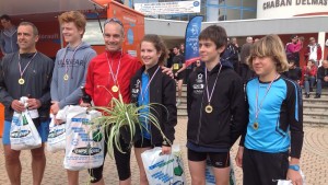 podium_run_bike_miradou_castelnau_court