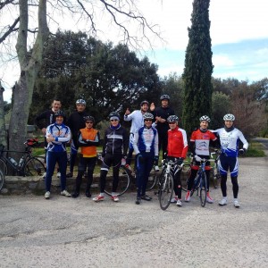 rassemblement_velo_140315