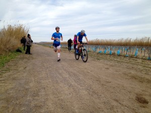 run_and_bike_sete_lafay_poullain