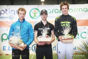 antoine_mulller_podium_duathlon_lampaul